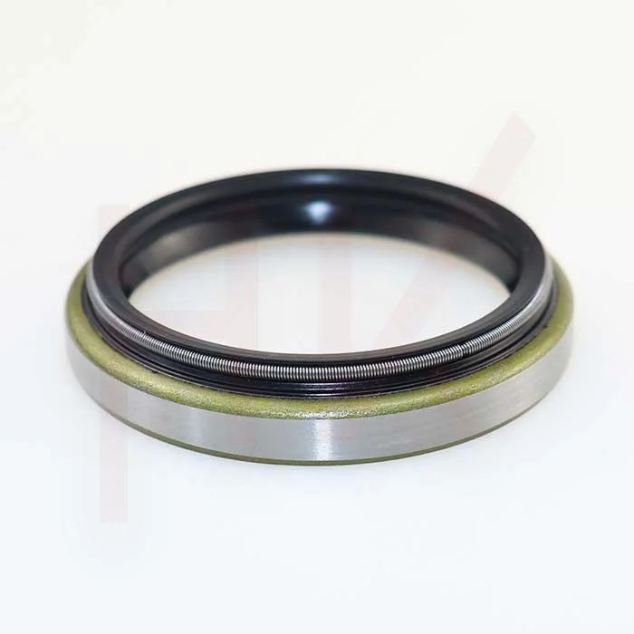 Hydraulic Seal 145*165*10/14 Hydraulic Cylinder Wiper Seal Dust Seal