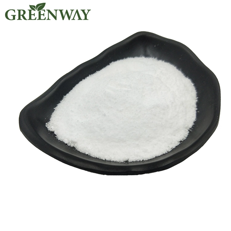 Food Grade 8-80 Mesh Bp/E330 99.5%~100.5% Powder CAS 5949-29-1 Citric Acid Monohydrate with Best Price