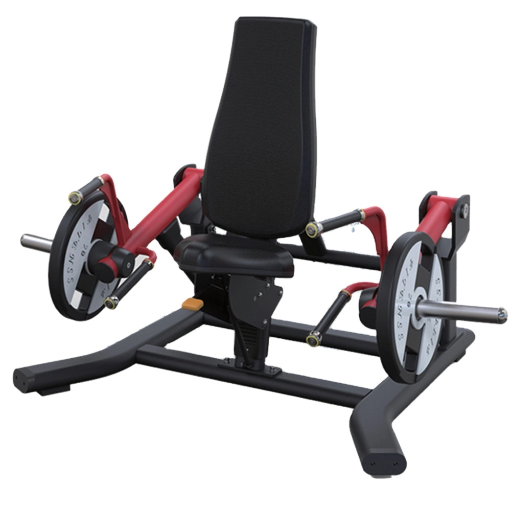 اللياقة البدنية التدريب الصحي تمارين اللياقة البدنية تمارين رياضية آلة الجلوس معدات هز الكتفين
