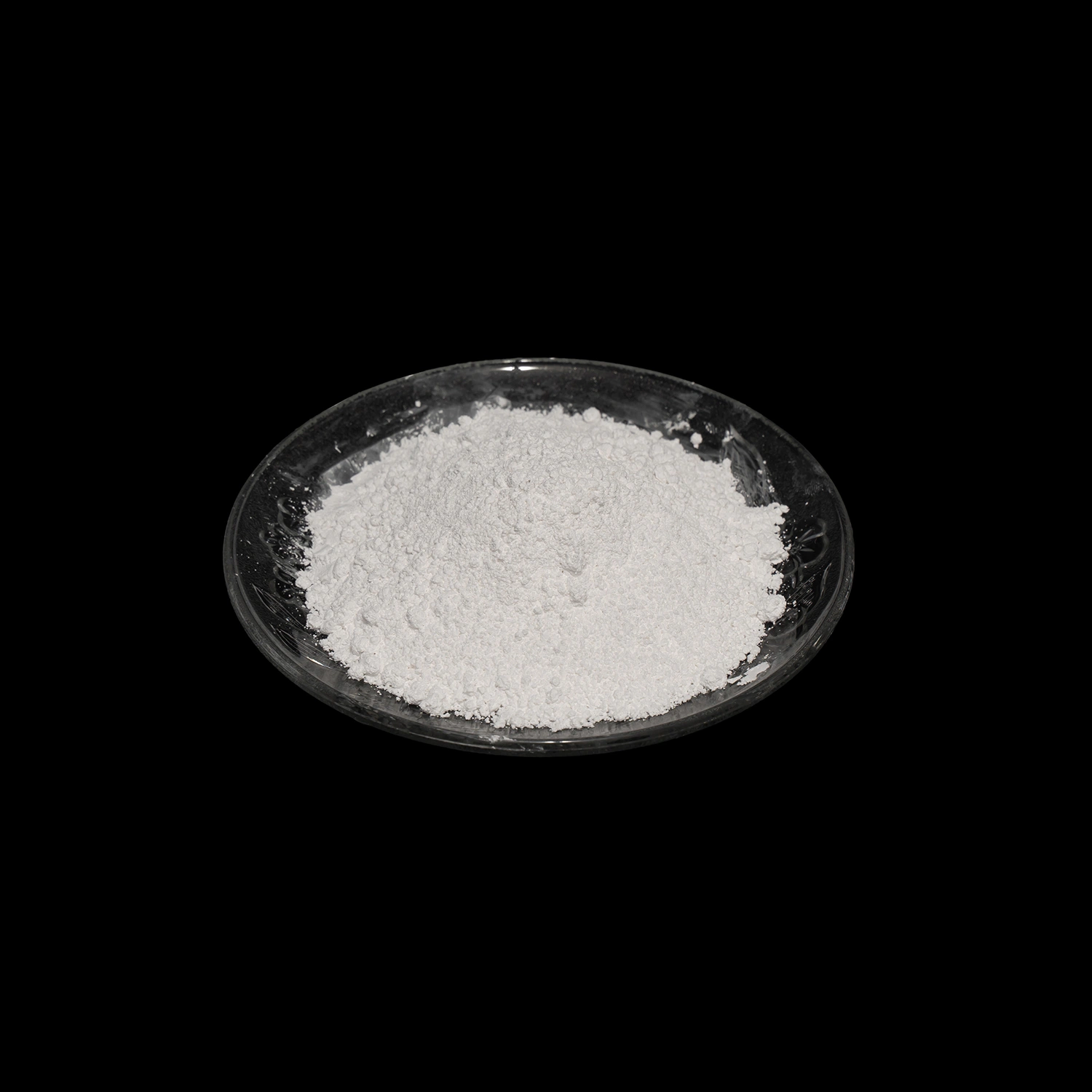 Ultra Fine Aluminum Hydroxide CAS No. 21645-51-2