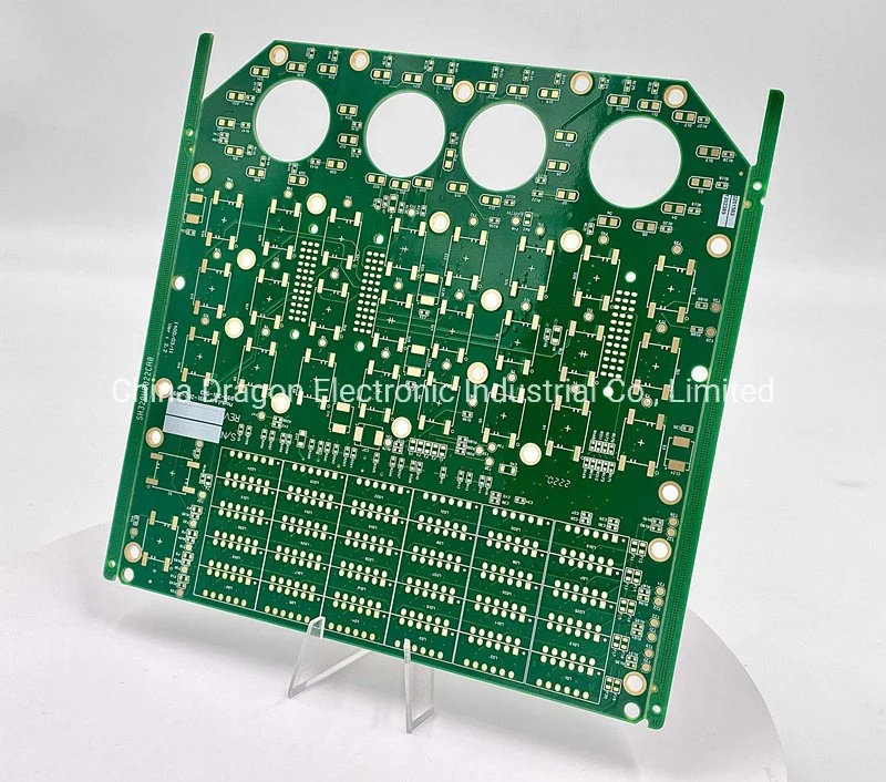 PCBA Electronics Circuit Board