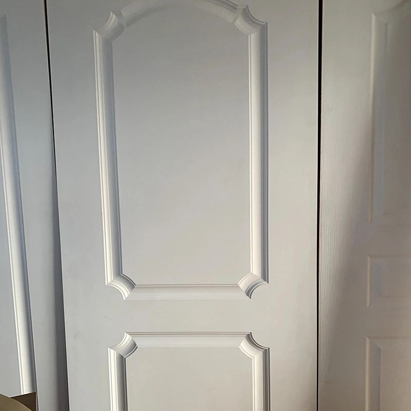 Nouveau panneau mural 3D pour portes MDF chaudes Armoire de cuisine estampillage