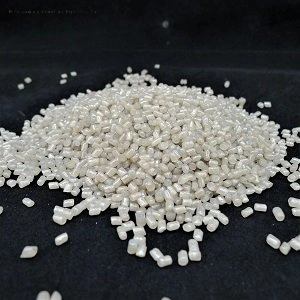 Polyethylene LDPE Granules Virgin/HDPE/LDPE/LLDPE Resin/Granules