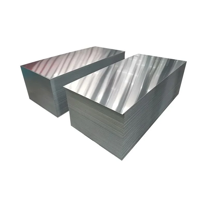 High quality/High cost performance  Outstanding Material Product for Building Galvanized Zero Hot