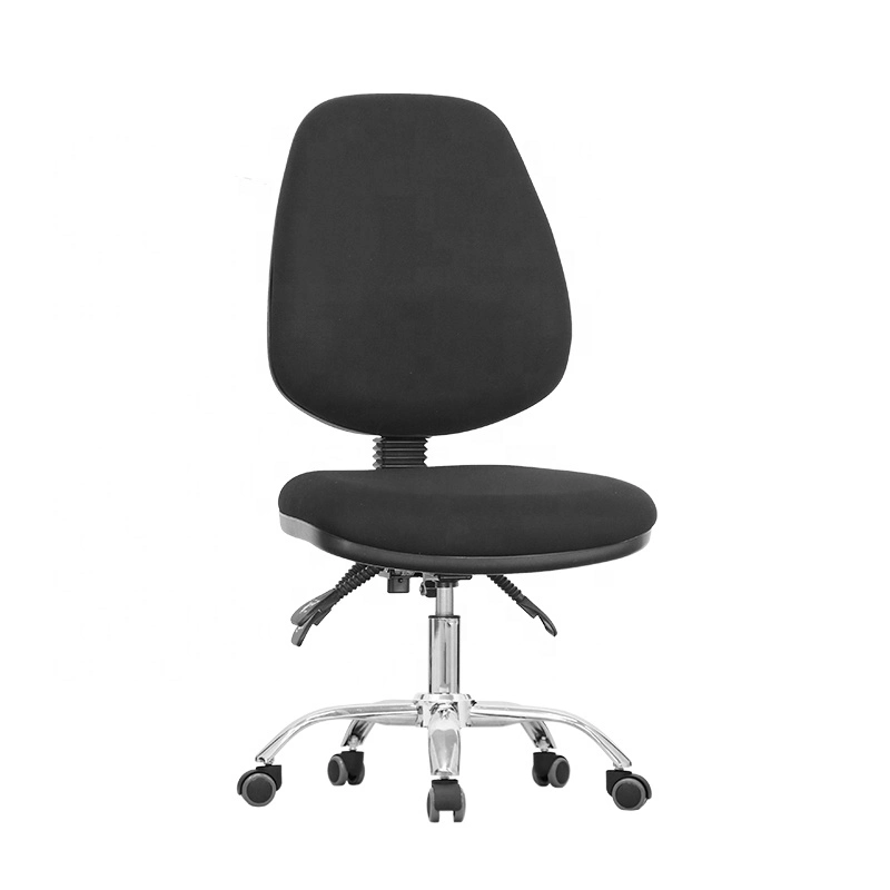 Modern New Design Office Mesh Chair Swivel Furniture Executive Office Chairs Ergonomically