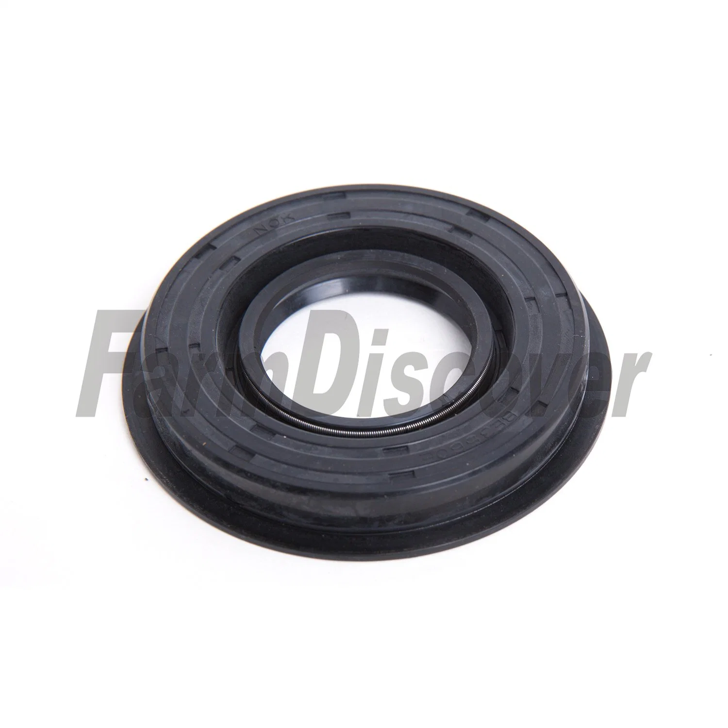 7A205-51260 O Ring Oil Seal for Kubota Tractor L4508