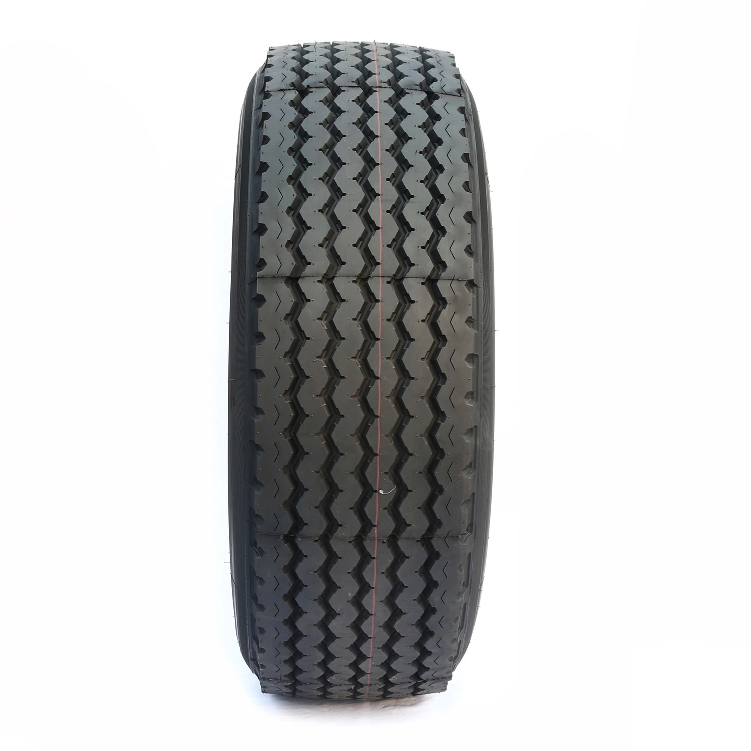 385/65R22.5 Frideric neumáticos para camiones a la marca de fábrica Hugerubber con gcc CEPE, China