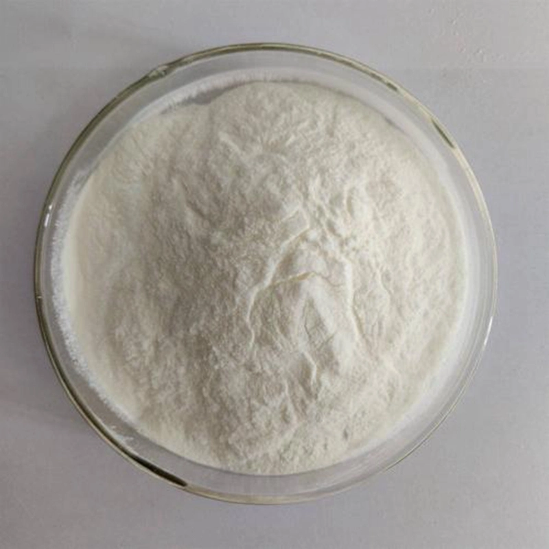 Food Preservative CAS: 1414-45-5 Nisin for Dairy, Yogurt