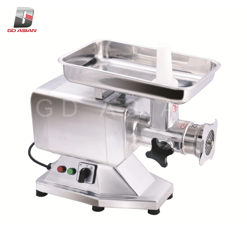 Manually Commercial Curried Sausage Slicer