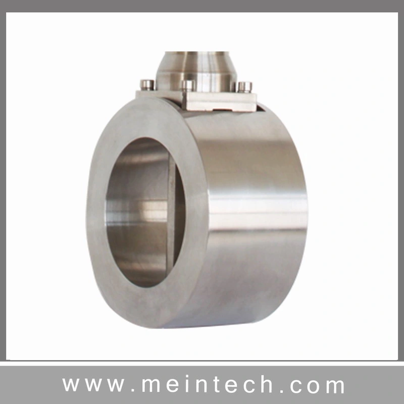 Intelligent Vortex Flow Meter (HMT. VFM)