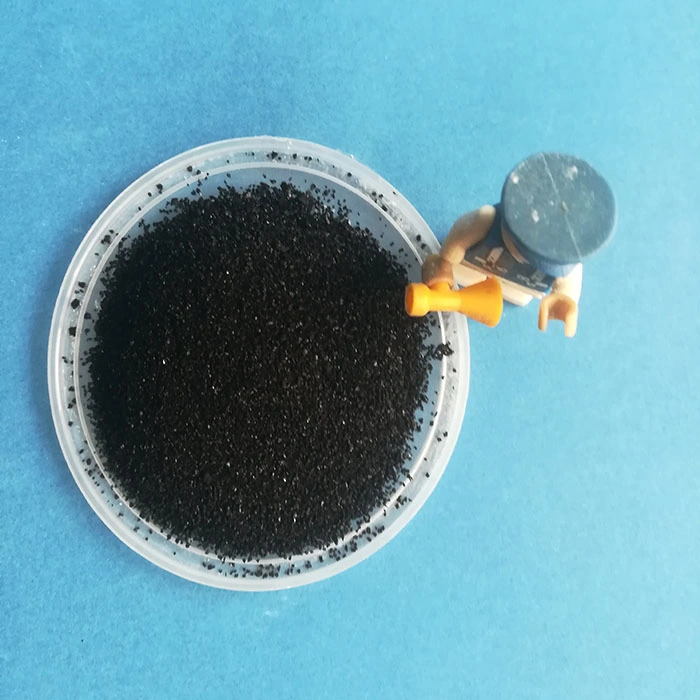 High quality/High cost performance Sulphur Black Br220%, 200%, 240%