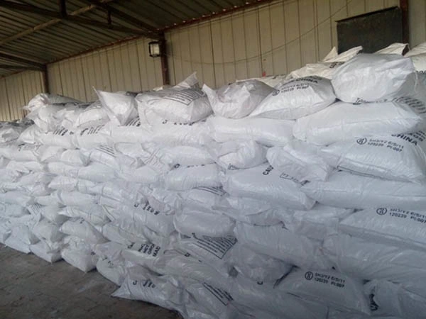 Factory Supply, Caustic Soda. Sdesulphurization Alkali Clean Kitchen Oil