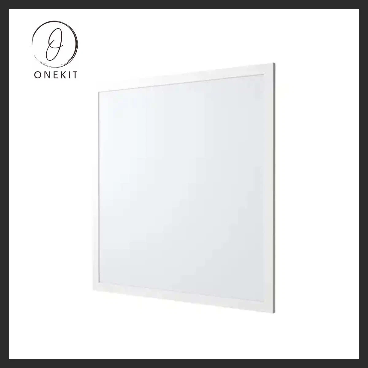 Indoor Square 300*300 LED Recessed Ceiling Panel Light CE RoHS