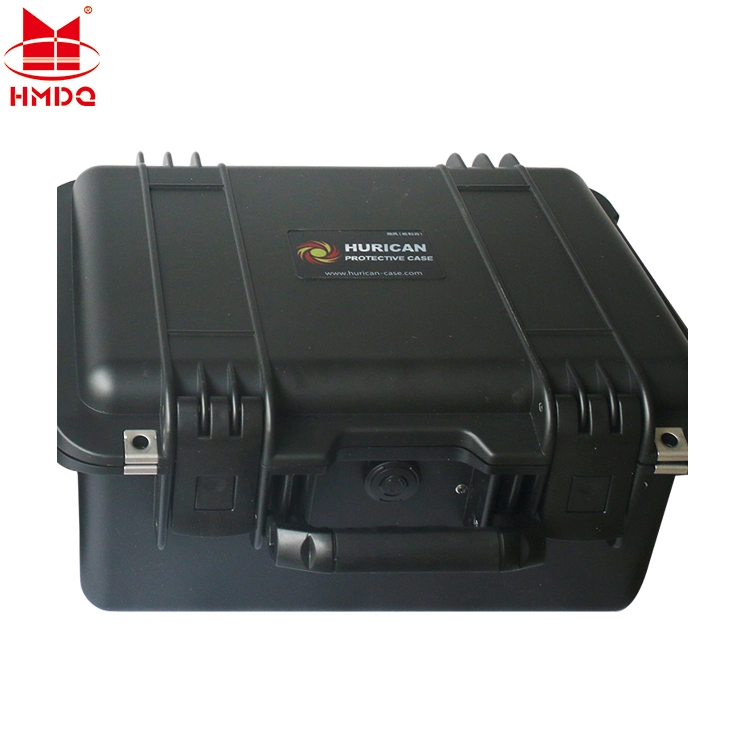 10kv Insulation Resistance Meter Resistance Auto Diagnostic Tool