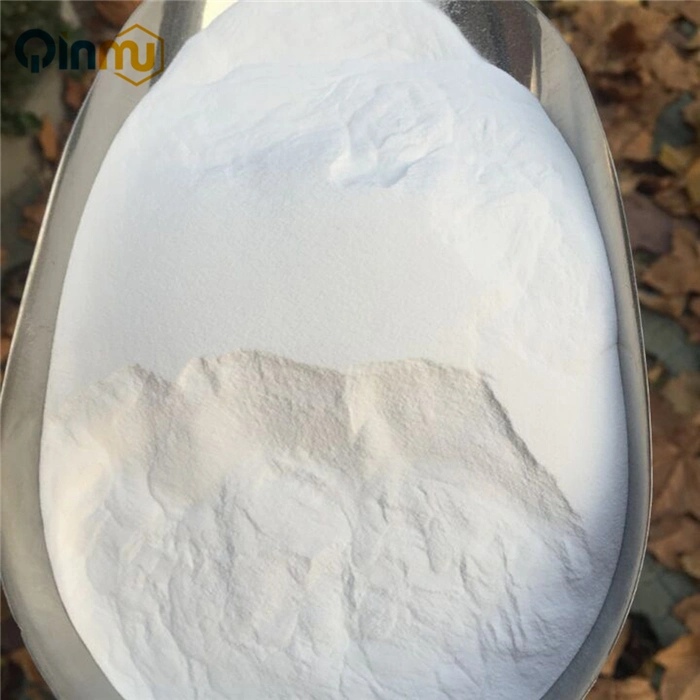 Intermediates Meisanalgesia 2-Dimethylaminoisopropyl Chloride Hydrochloride in CAS 4584-49-0