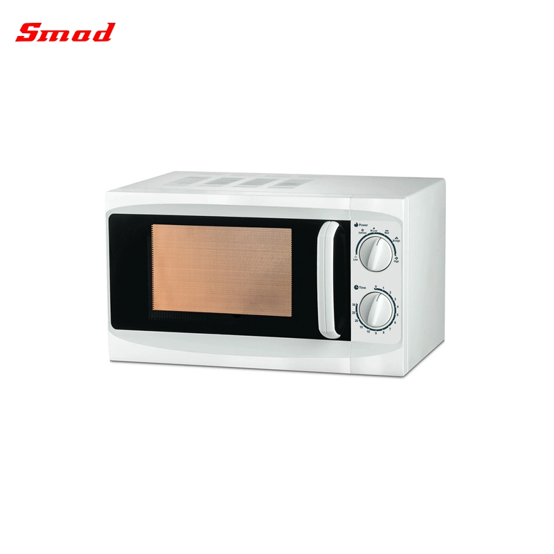 High-Performance Digital Microwave Oven Price