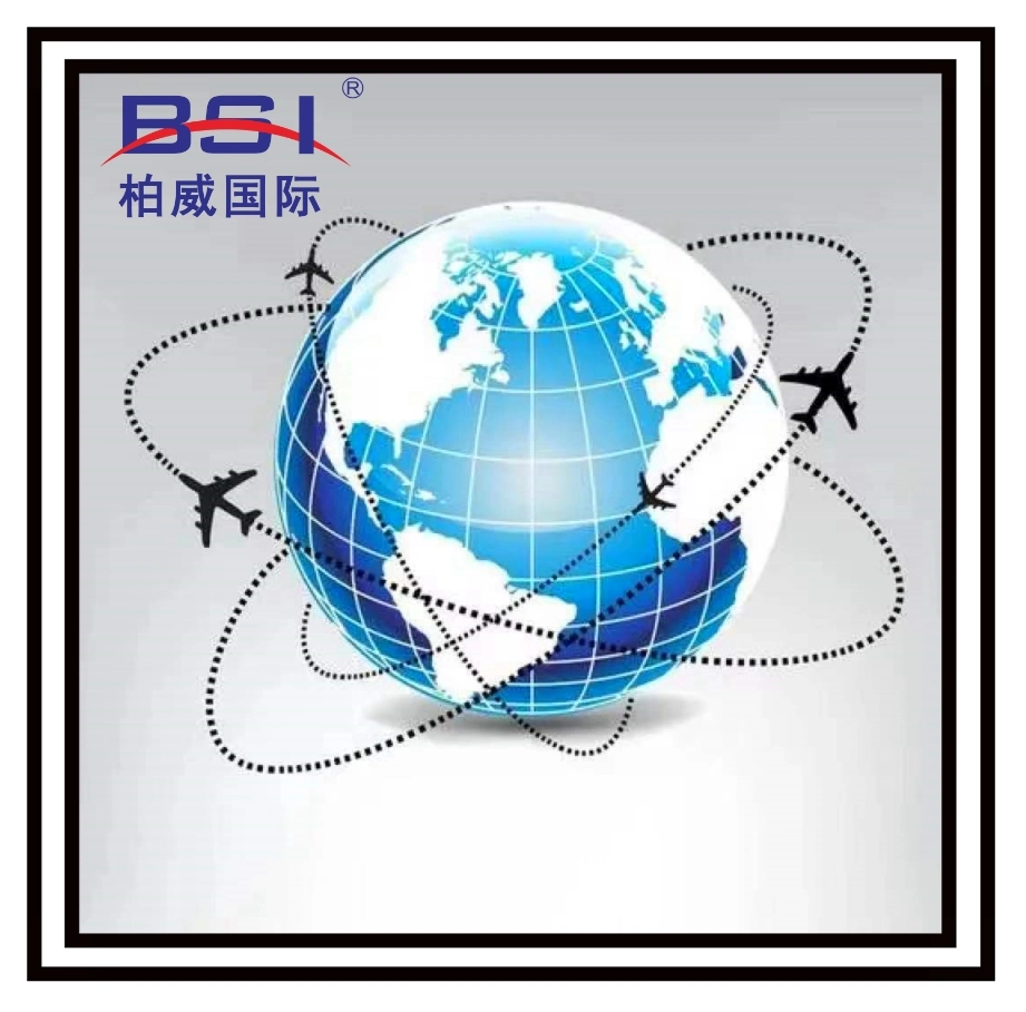 Cheap and Fast Small Cargo Ship Air Freight Forwarder Shipping Agent to USA