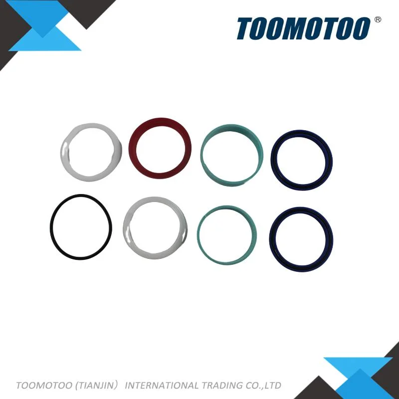 OEM&Alt Quality Forklift Spare Parts Tvh 13463428 Seal Kit (Electric Diesel)