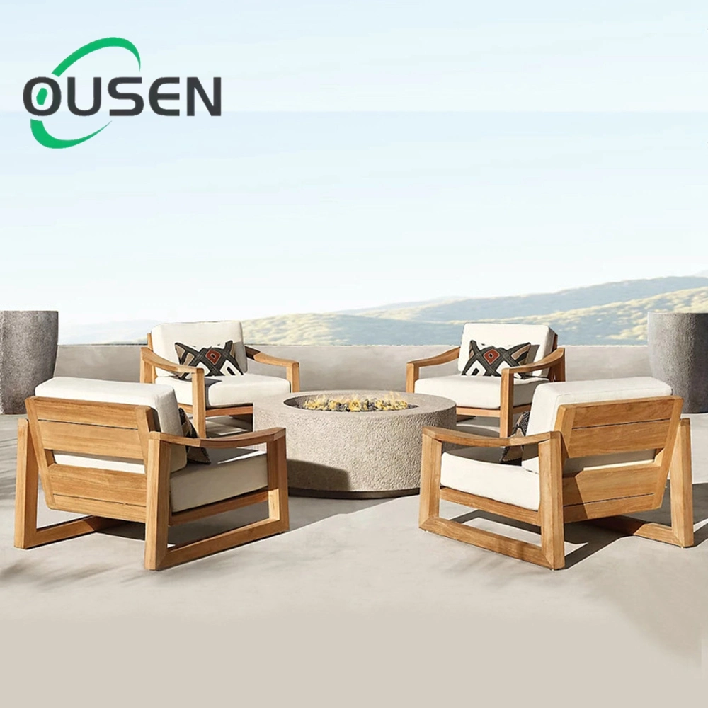 Outdoor Patio Furniture Sets Rattan Garden Lounge Sofas