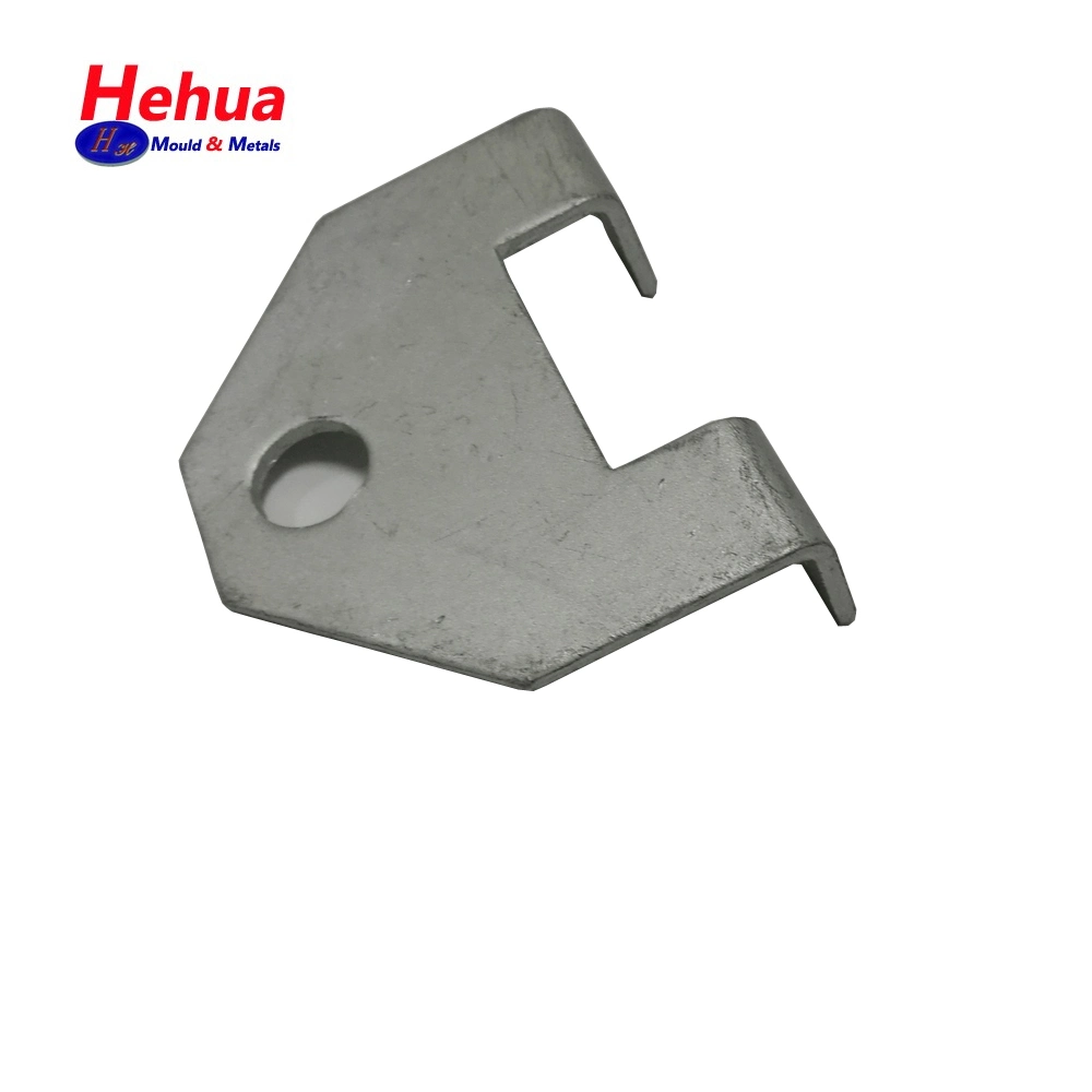 Cheap Manufacturing Metal Stamping Parts