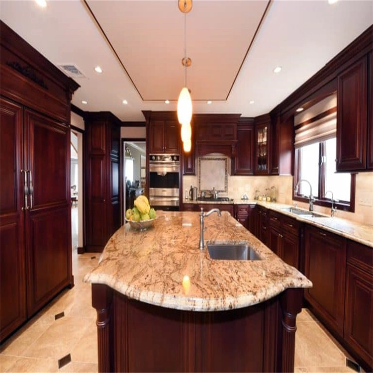 Cbmmart Kitchen Cabinet with Islands Cabinets Design for Classic Kitchen