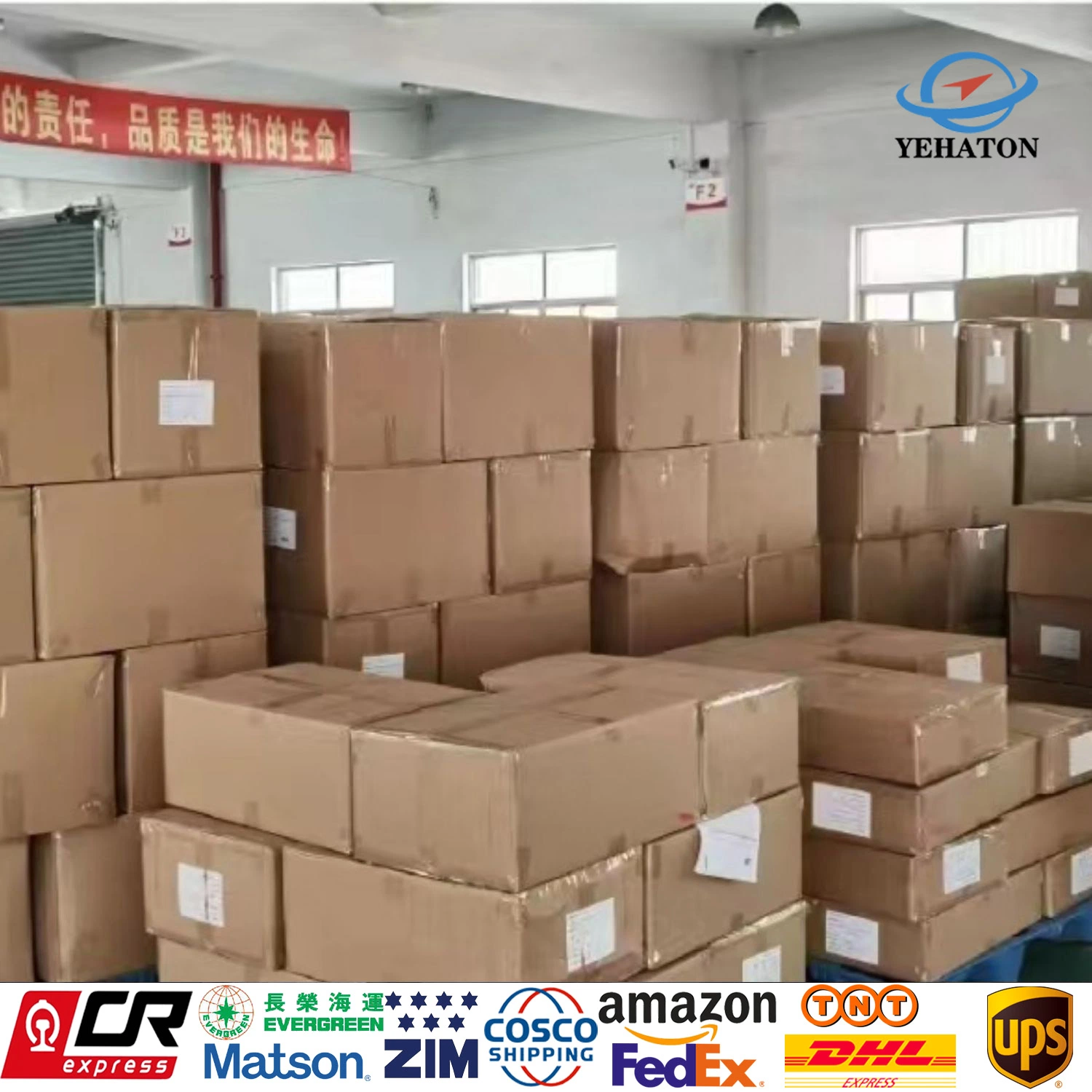 Customs Clearance Service Air Shipping Custom Shipping Airfreight Agent Railway Transport Sea Freight Customs Shipping Service Air Freight Sea Shipping Agent