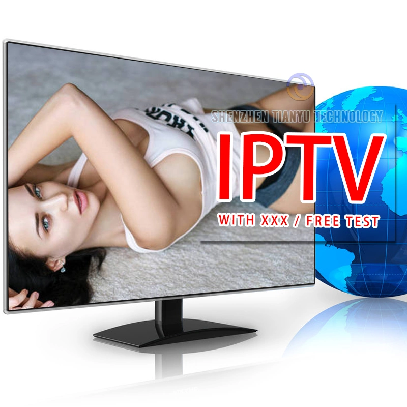 Set Top Box IPTV Code T95 Android IPTV Reseller Panel