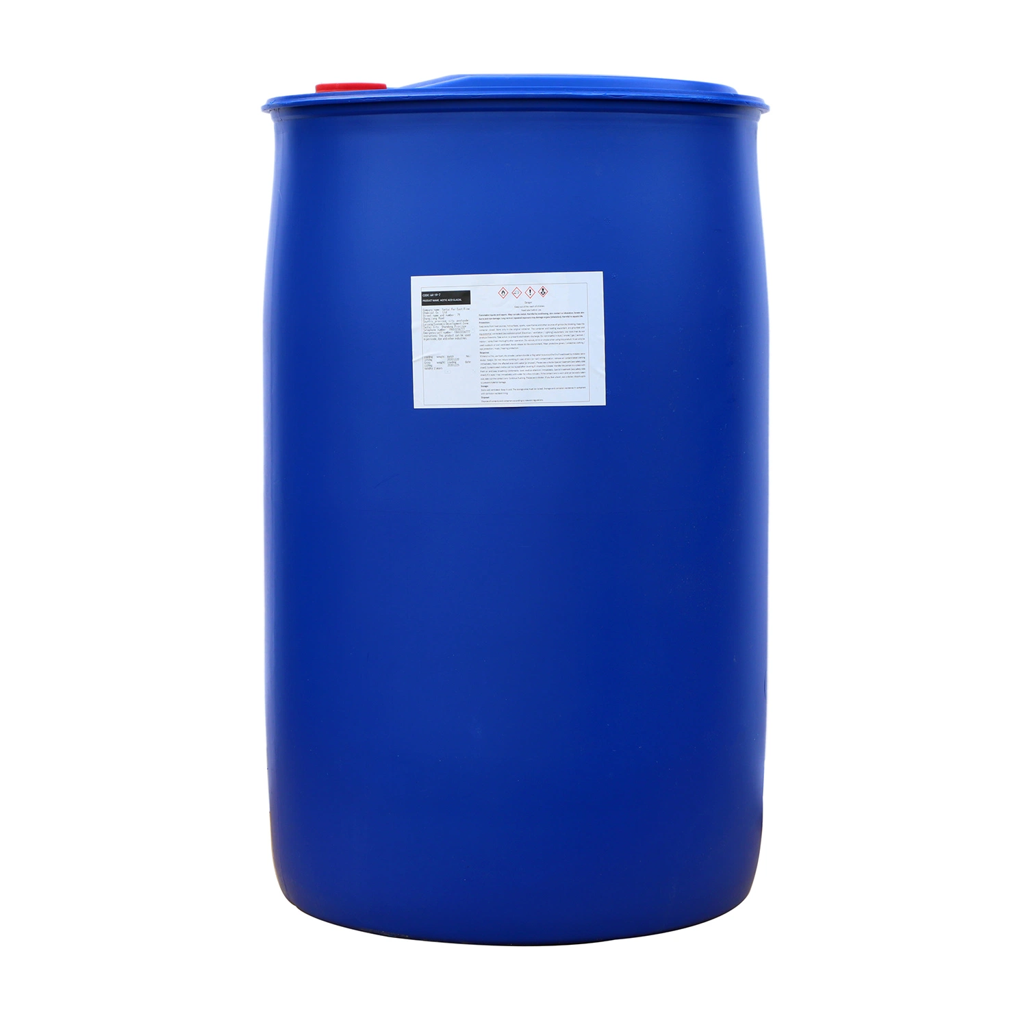 Chemical Raw Materials 99% Plasticizer Dioctyl Terephthalate / Dotp