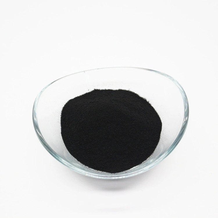 Agricultural High Purity Water Soluble Natural Organic Seaweed Extract Fertilizer Powder