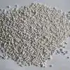 Wholesale/Supplier Bulk 50kg Per Bag of Organic Fertilizer for Plant Growth