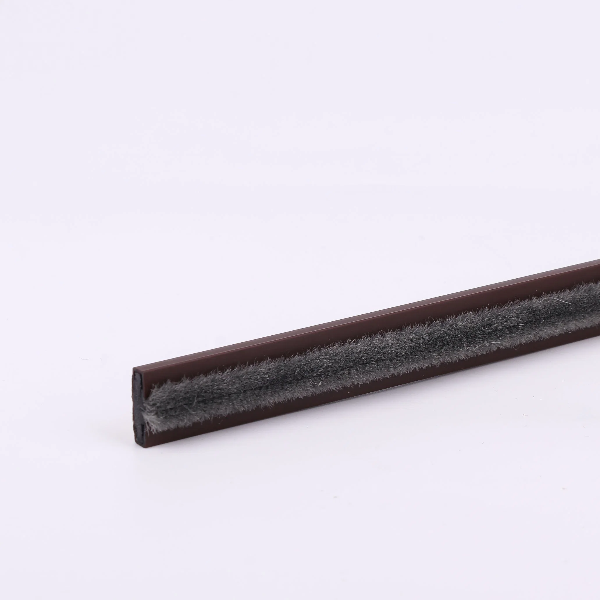 Smoke Fire Door Seal