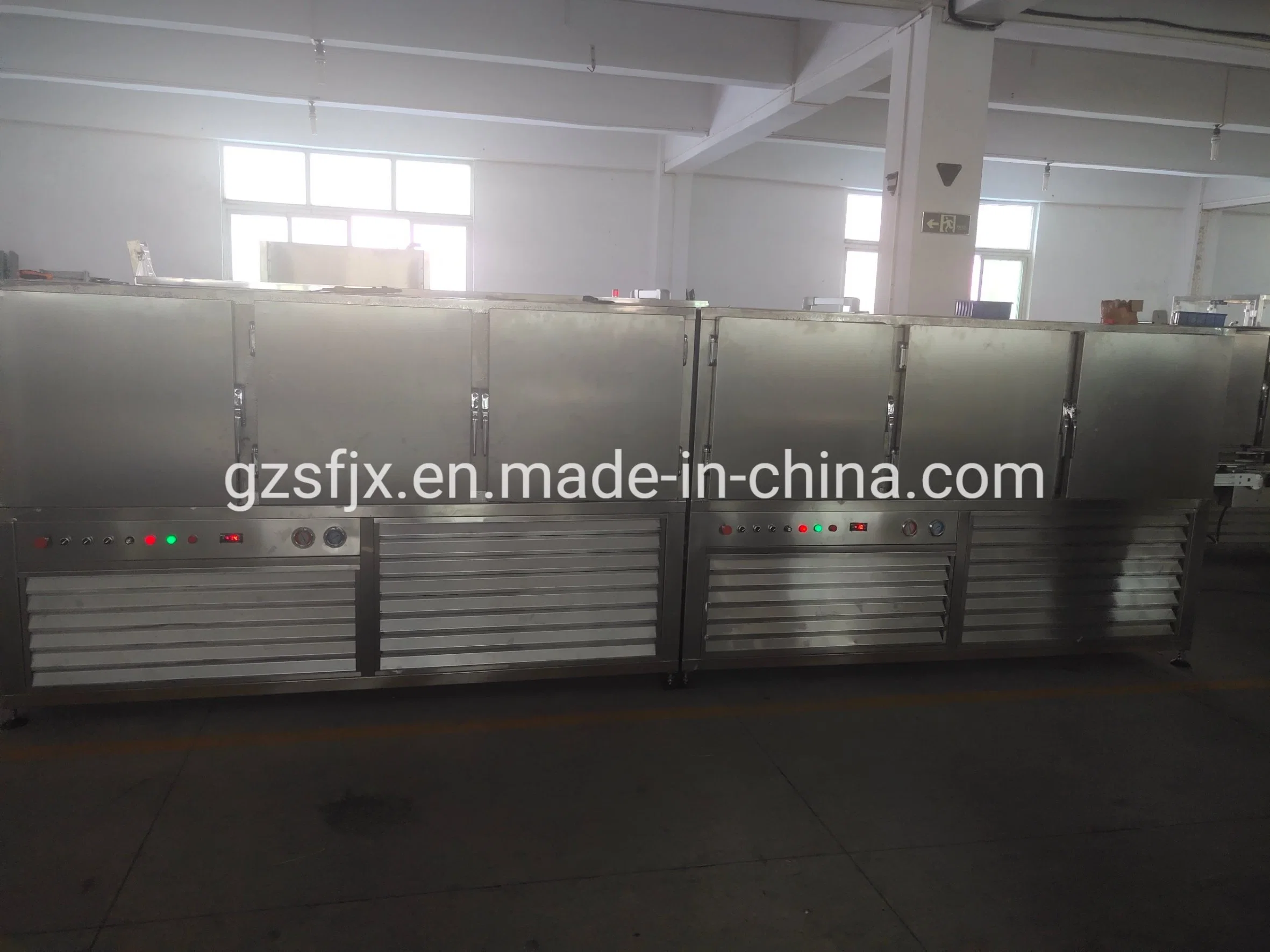 Wax Petroleum Jelly Filling Machines Paste Cream Mixing Filler Equipment with Constant Temperature