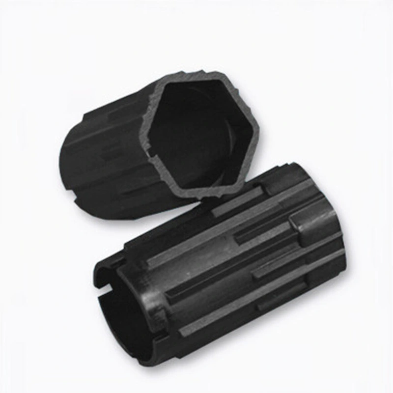 RoHS/Reach Compliant High quality/High cost performance  Injection Moulding Plastic Parts