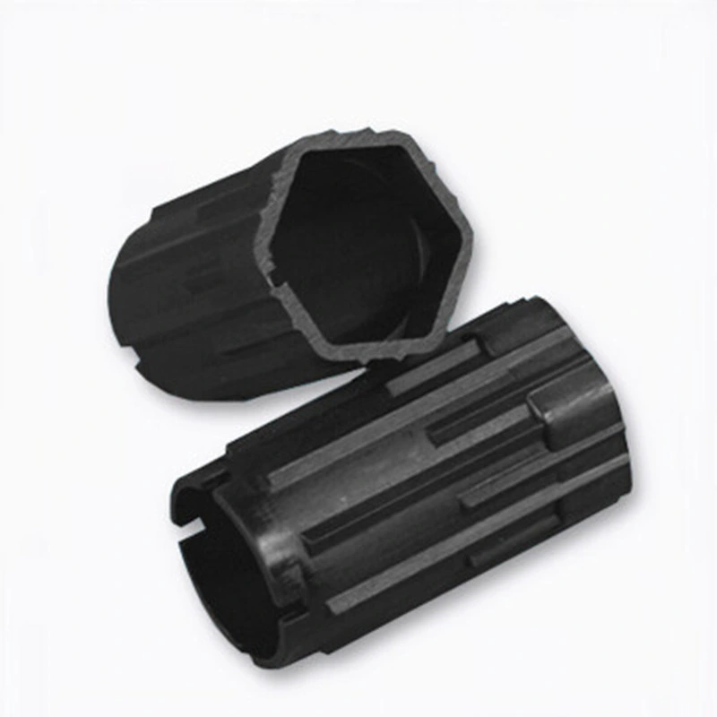 RoHS/Reach Compliant High Quality Injection Moulding Plastic Parts