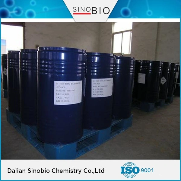 El 99,5% Conservantes Ensayo 1 2-HEXANODIOL CAS 6920-22-5