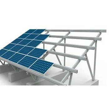 10 años de garantía generador de energía solar 10kw a 20kw a 25kw fuera de la red del sistema de energía del viento solar híbrido