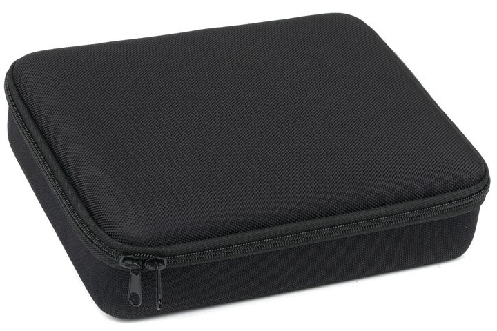 Black EVA Hard Shell Case Box for Hand Tools