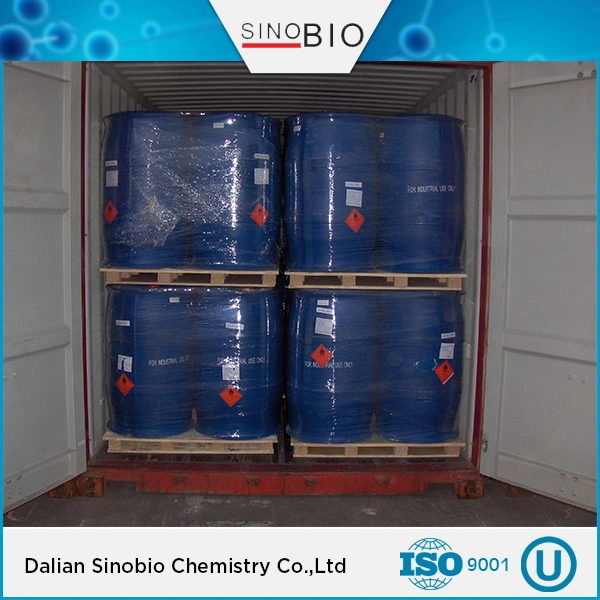 CAS 61789-40-0 el 30% 35% de la betaína Cocoamidopropyl utilizados para la cabina de champú-30/CAB-35