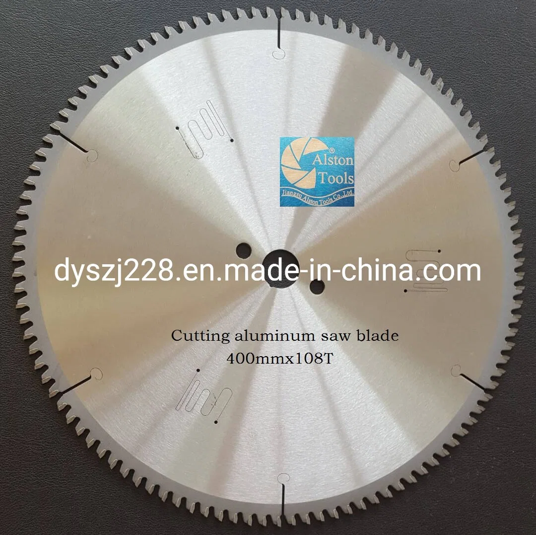 Tct Blade-300*100t, Wood Cutting Blades