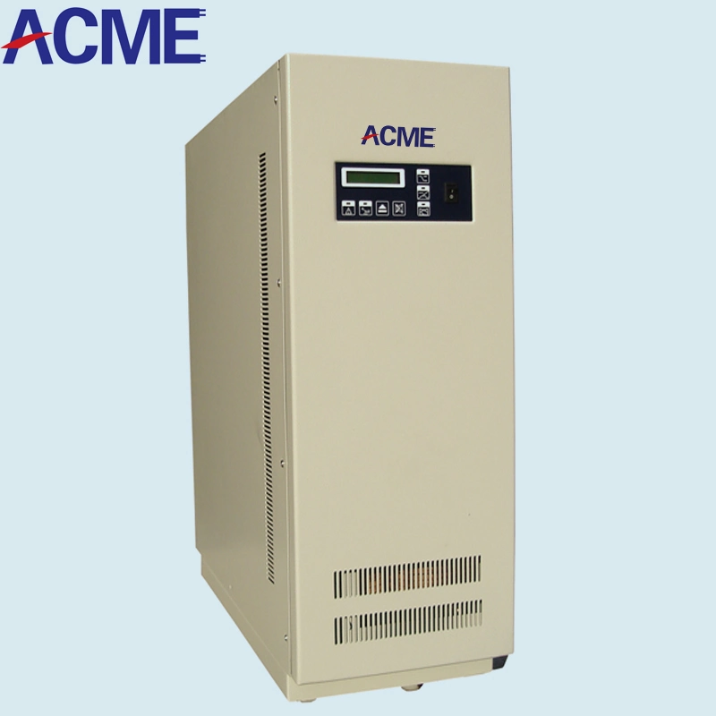 30kVA 50kVA Wind off Grid Inverter with Ce