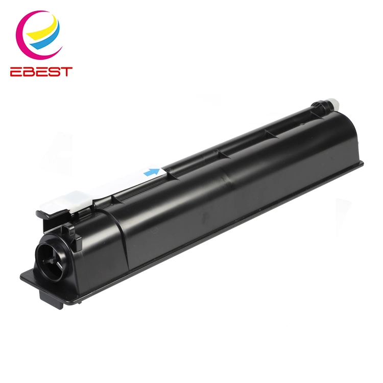 Ebest Original Factory Wholesale/Supplier Compatible New for Toshiba E-Studio 2507 Toner Cartridge