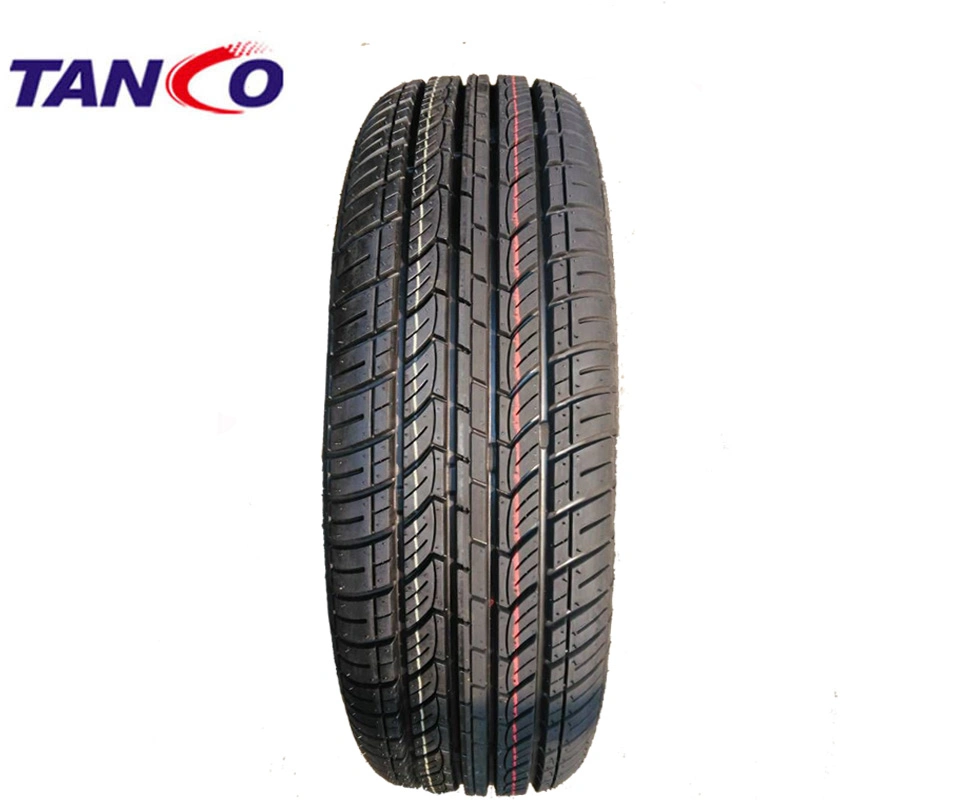 145/70 R12 Car Tyres for Vehicles Car Tyre Inner Tube Waste Crumb Crusher Rubber Powder Tyres for RC Cars Timax Brand 12inch