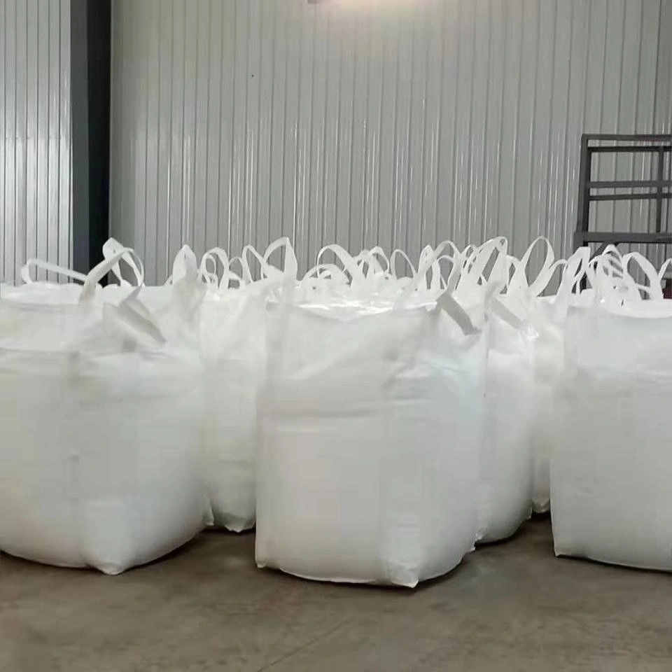 Plastic Raw Materials Polyvinylidene Fluoride Powder PVDF Resin Price