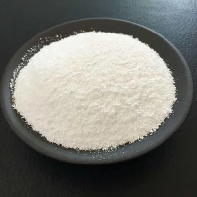 Baking Soda Food Grade 99.8% CAS 144-55-8 Sodium Bicarbonate