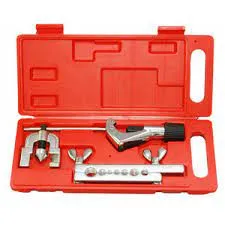 Best Quality Combine Tools Box for Hand Tools
