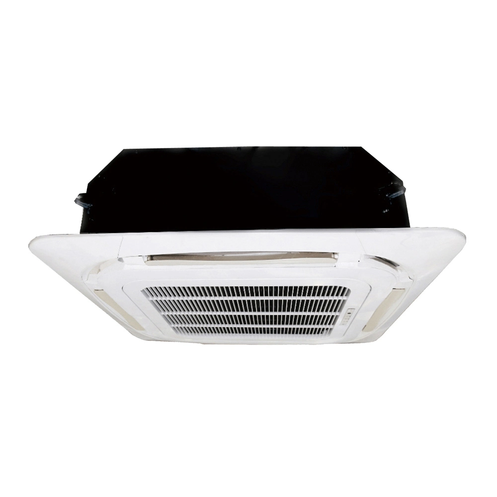 Cassette Type /Floor Standing /Ceiling Air Conditioner Price Concealed Chilled Water Fan Coil Unit