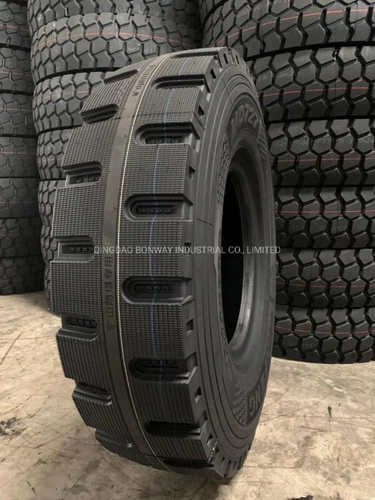 China Rubber Tires Factory Price Tyres Sailmax SD717 SD307 SA868 SA801 11r22.5 11r24.5 9.00r20 10.00r20 11.00r20 315/80r22.5 295/80r22.5 Truck and Bus Tires