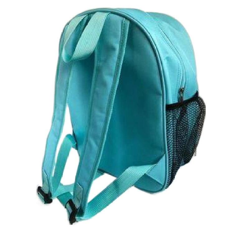 Fshion Promotional Factory Wholesale/Supplier Waterproof Daily School Backpack