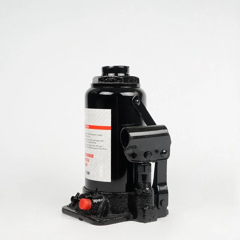 High quality/High cost performance  Car Best Bottle Jacks for Sale