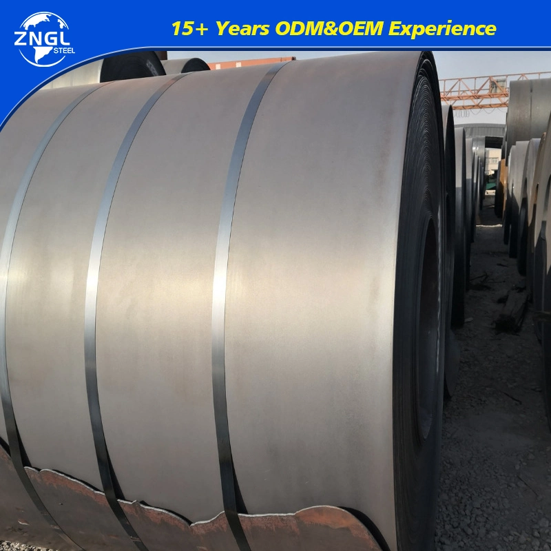 0.45mm Z30-Z275 Cold Roll PPGI Ral9016sheet PVDF PE Gi Color Coated Prepainted Galvanized Galvalume Stainles PPGL Carbon Steel Roofing Coil Price